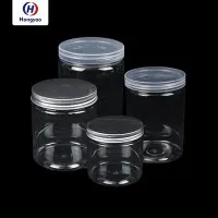 Posode za enkratno uporabo za pakiranje hrane