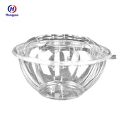 Namizna skleda za sadje